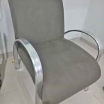 Vendo poltrona