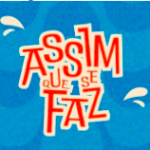ASSIM QUE SE FAZ | 16.08 | Contexto Bar