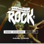Clássicos do Rock – Galpão 17