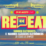 REPEAT 4.0