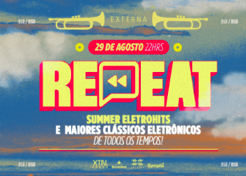 REPEAT 4.0