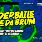 Underbaile vs Baile da Brum