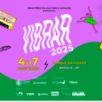 FESTIVAL VIBRAR 2025