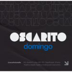 DOMINGO NO OSCARITO – CHURRASCADA DOS PAIS ATÉ AS 18H | BALADA APÓS AS 18H