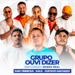 SAIDÊRA NO CPX (10/08)