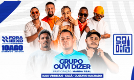 SAIDÊRA NO CPX (10/08)
