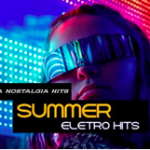 FESTA NOSTALGIA HITS – SUMMER ELETROHITS – ASA NORTE – SÁBADO – GARANTA SEU INGRESSO