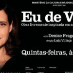 Eu de Você