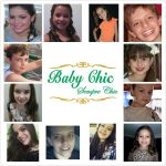 Baby Chic