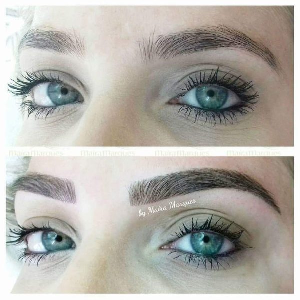 Maira Marques Estética Avançada