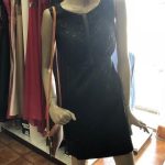 Di Jorge Aluguel de Roupas