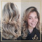 Lurdinha Cabeleireira