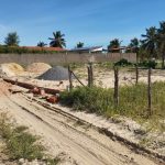 Terreno em Icaraizinho