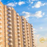 Golden Dolphin Hotéis