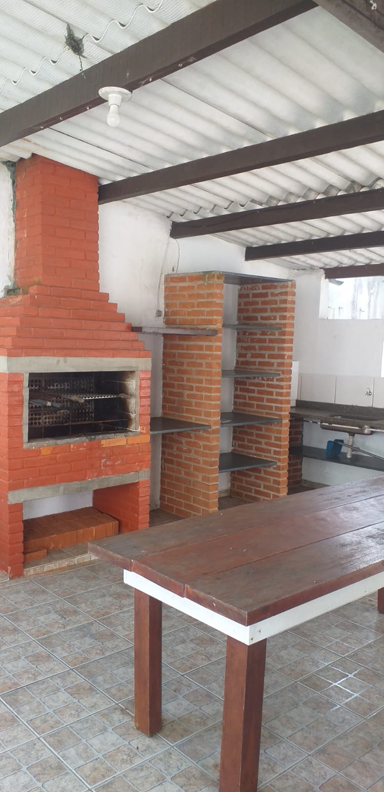 IT331 Casa Praia do Sonho Itanhaém - Imagem 3