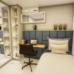 Ramil – Arquitetura e Design
