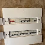 3L Soluções Elétricas