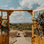 🎉🍽 ROTA LESTE – Restaurante & Espaço para Eventos 🍽