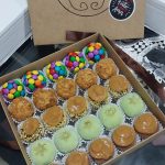 Sweet Arte Doces Artesanais