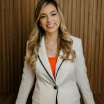 Dra. Isabela Porto Oftalmologia domiciliar