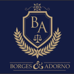 Borges & Adorno Advocacia