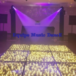 DJ para Festa no Rio de Janeiro