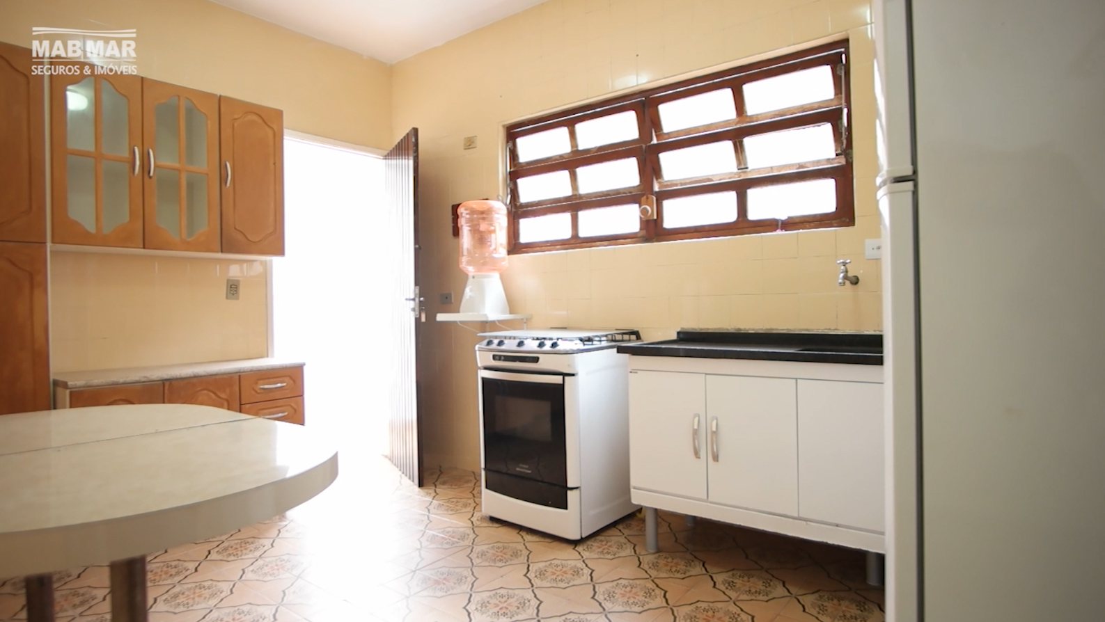 IT331 Casa Praia do Sonho Itanhaém - Imagem 4