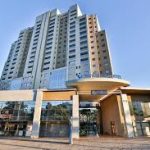 Transamérica Prime – Ribeirão Preto