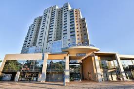 Transamérica Prime – Ribeirão Preto