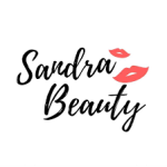 Sandra Beauty