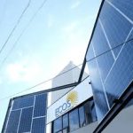 Ecos Energia Solar