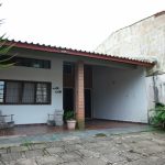 IT331 Casa Praia do Sonho Itanhaém