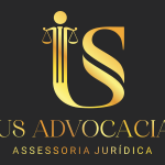 IUS Advocacia e Assessoria Jurídica