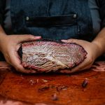 Empório Goiás Carnes