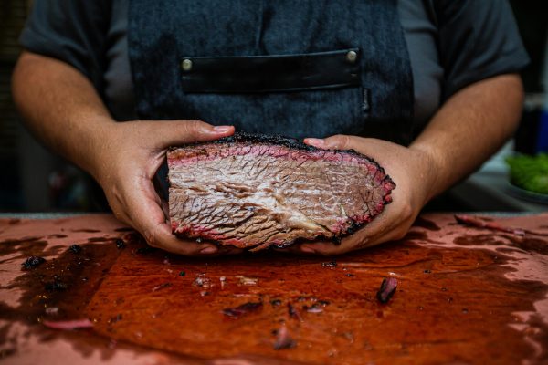 Empório Goiás Carnes