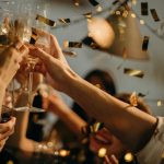 Cris Festas e Locações para Eventos