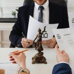 Camargos & Camargos Advocacia