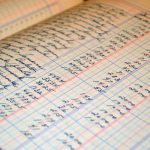 AJS – Contabilidade