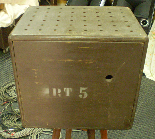 Reguladores de tensão, manual de 2000W para 220v. - Imagem 4