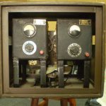 Reguladores de tensão, manual de 2000W para 220v.