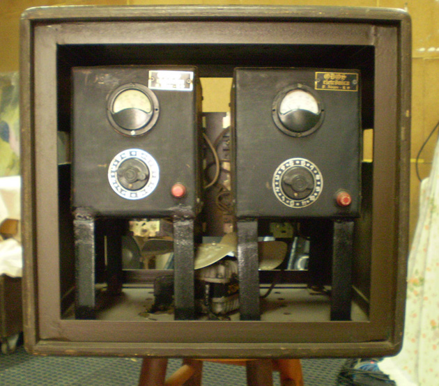 Reguladores de tensão, manual de 2000W para 220v.