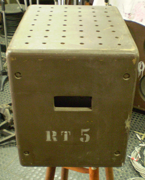 Reguladores de tensão, manual de 2000W para 220v. - Imagem 3