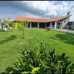 Chácara à Venda – Pires de Cima