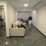 Sobrado 3 quartos quadra 102