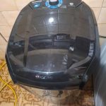 Lavadora tanquinho suggar de 10 kg