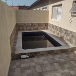 IT192 Casas em Condominio – Cibratel II – Itanhaém