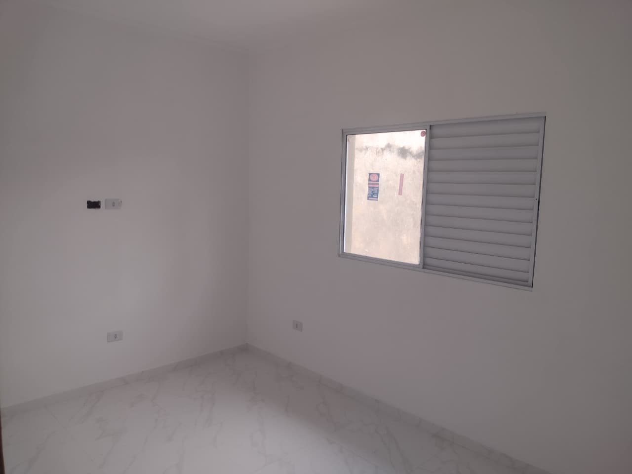 IT192 Casas em Condominio - Cibratel II - Itanhaém - Imagem 5
