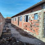 IT342 Casas em contrução – São João – Itanhaém