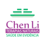 Chen Li Terapias
