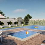 MG070 Apartamentos – Itaguaí – Mongaguá